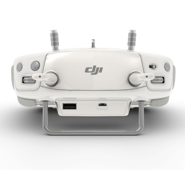 Пульт керування Phantom 4 Remote Controller GL300C